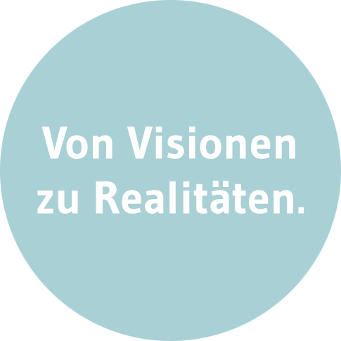 Visionen